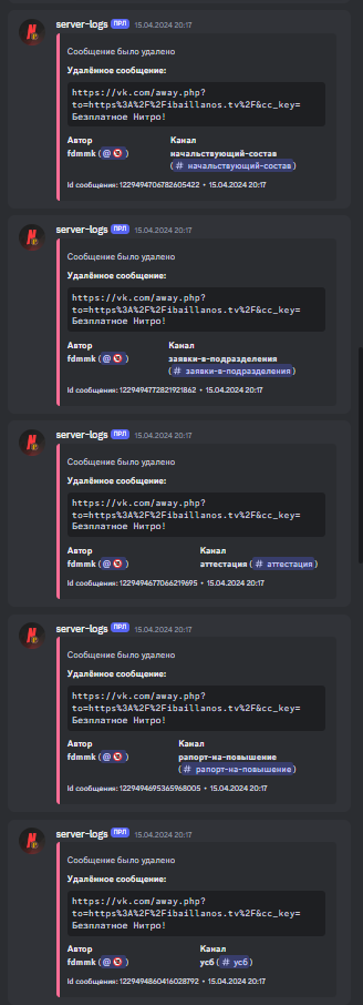 1714330939062.png