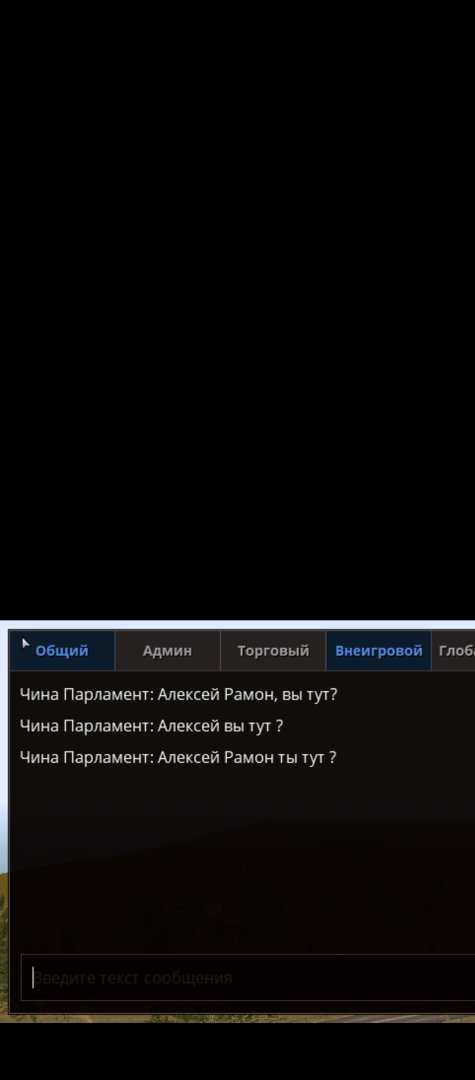 Screenshot_20240429-001625.jpg
