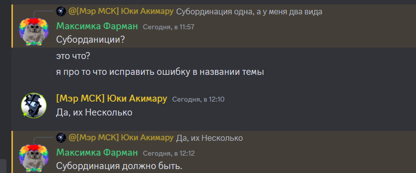 1714399434473.png