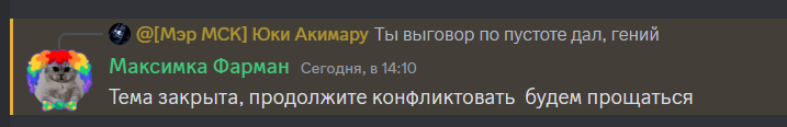 1714399744663.png