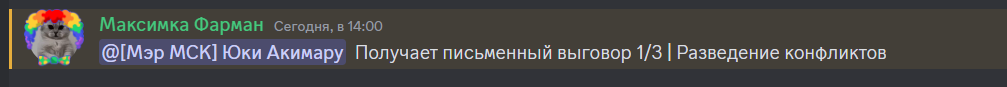 1714399870665.png