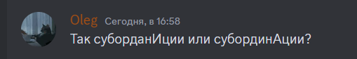 1714400088511.png