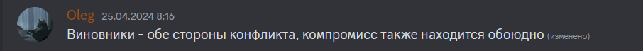 1714400447574.png