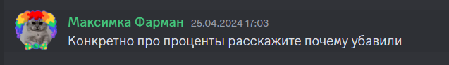 1714400703574.png