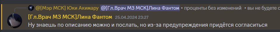 1714400764060.png