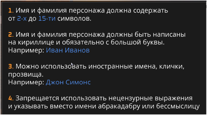 1714411424226.png