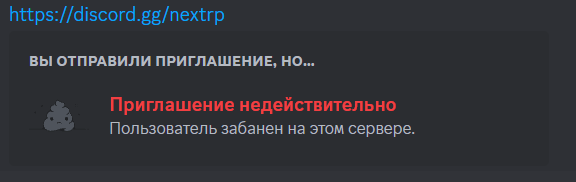 1714421498701.png