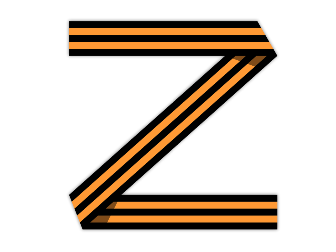 1714430949012.png