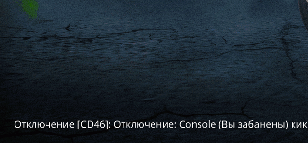 1714474039818.png