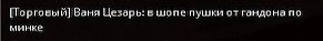 1714484832416.png
