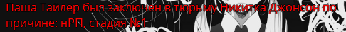 1714495229342.png