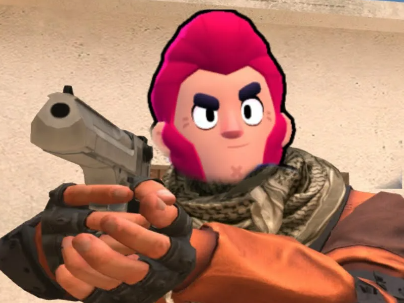 1714561416747.png
