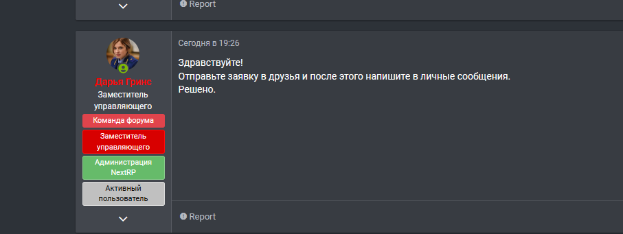 1714580645074.png