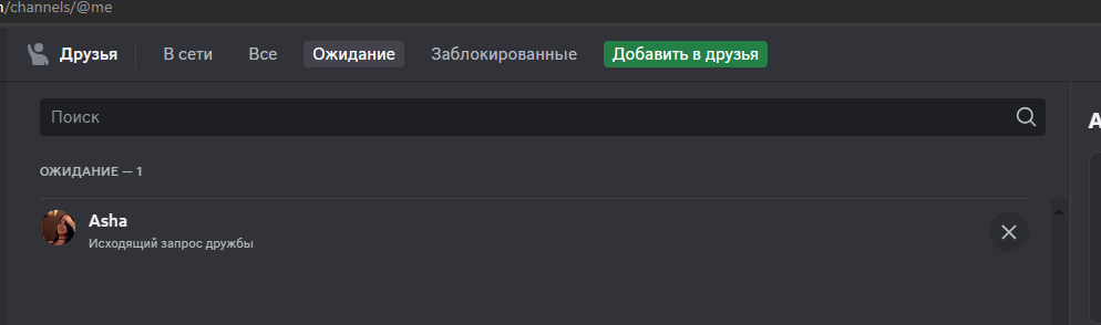 1714580676767.png