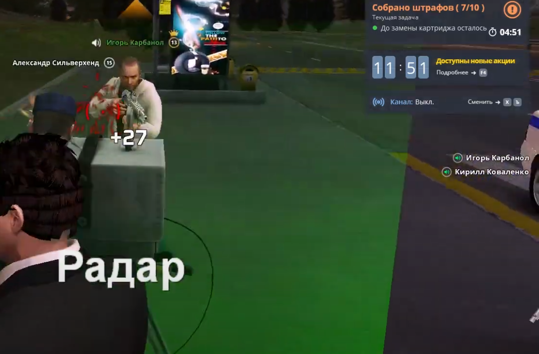 1714588869639.png