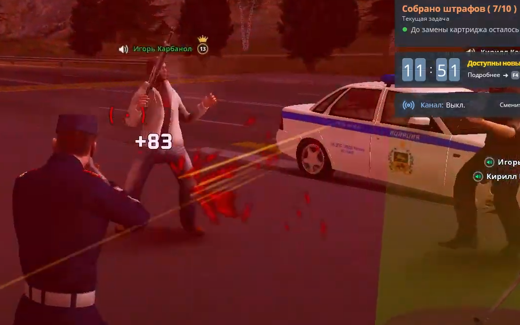 1714589053519.png