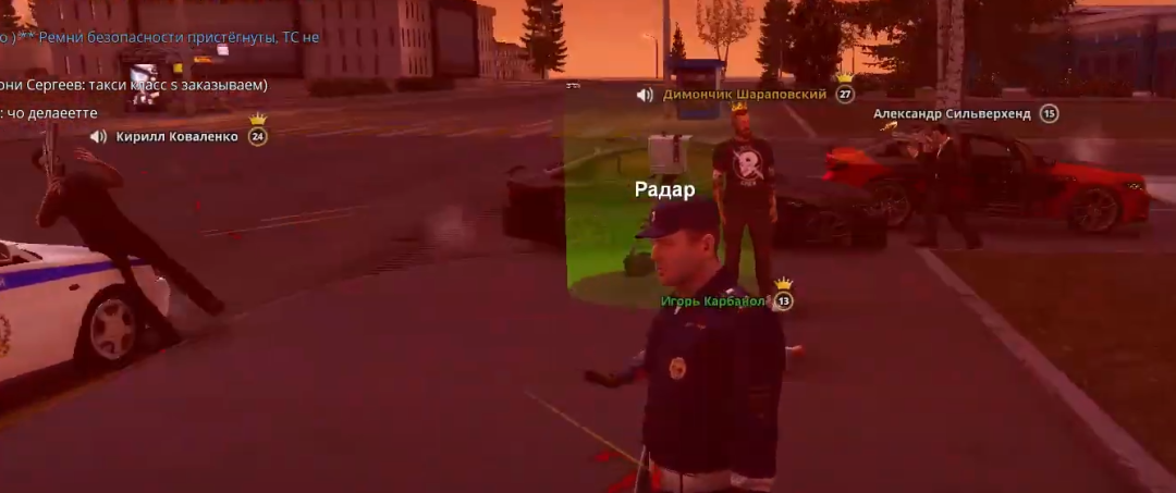 1714589172520.png