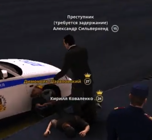 1714589210523.png