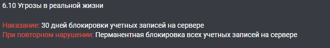 1714591203908.png