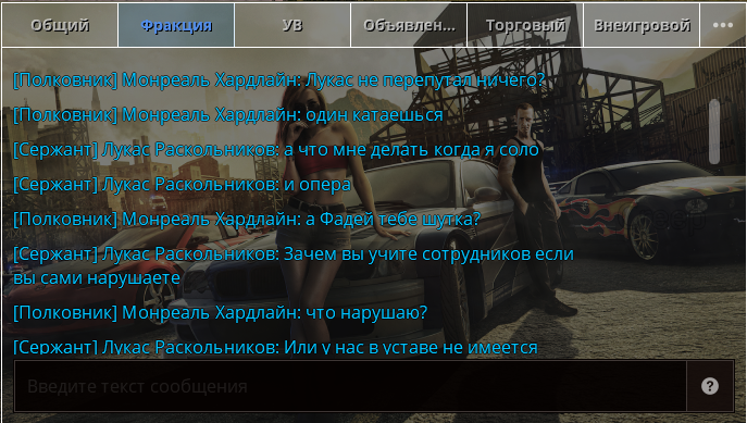 1714594734264.png