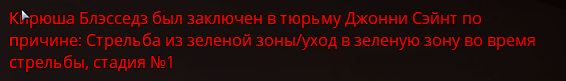 1714637621221.png