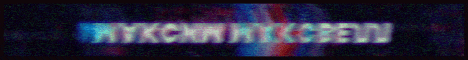 standard (1).gif