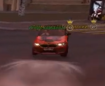 1714715895690.png