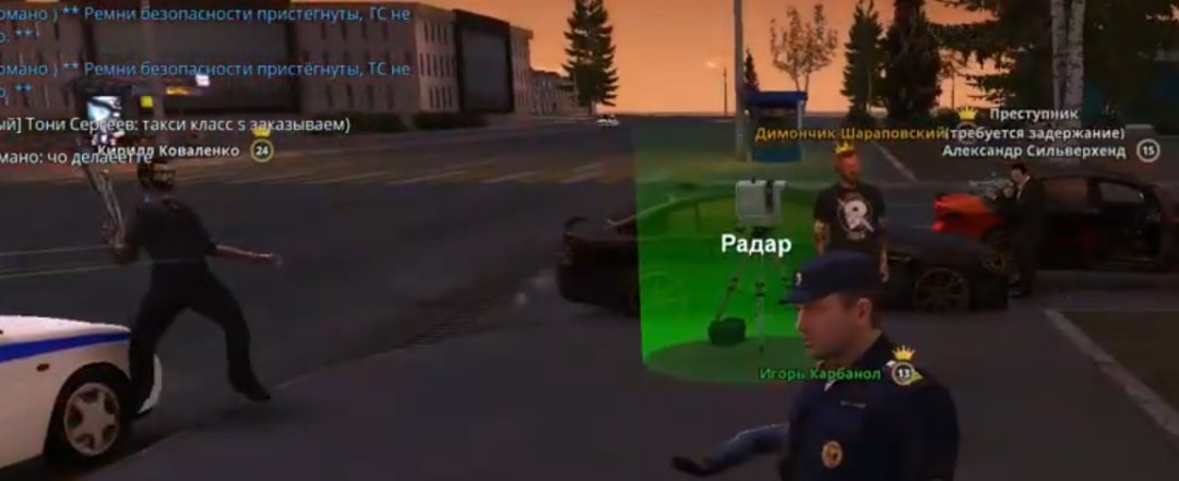 1714715907397.png