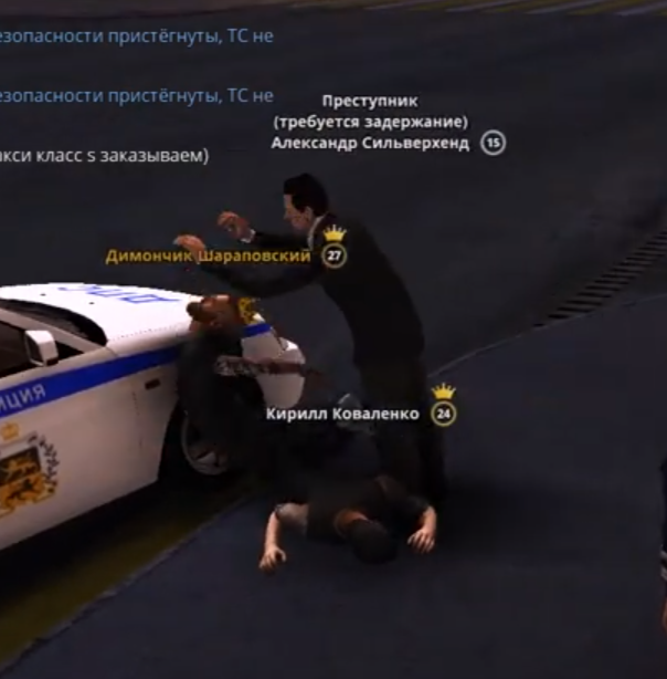 1714715960648.png