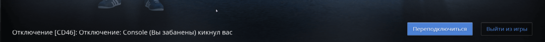 2024-05-03_10-52-58.png