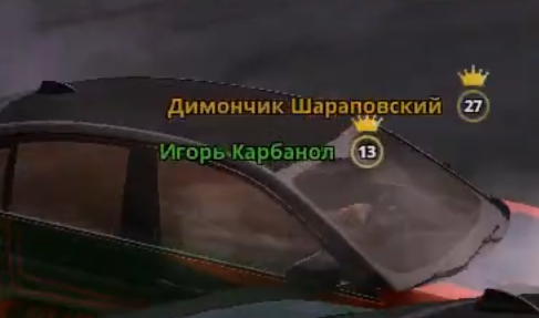 1714763048137.png