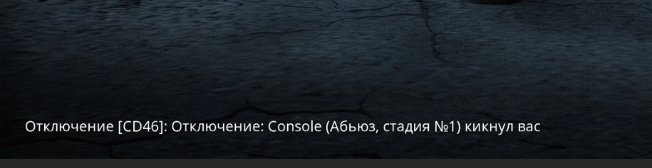 1714834421429.png