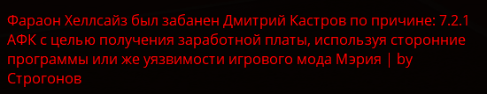 1714852345532.png