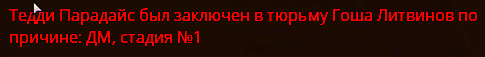 1714856140683.png