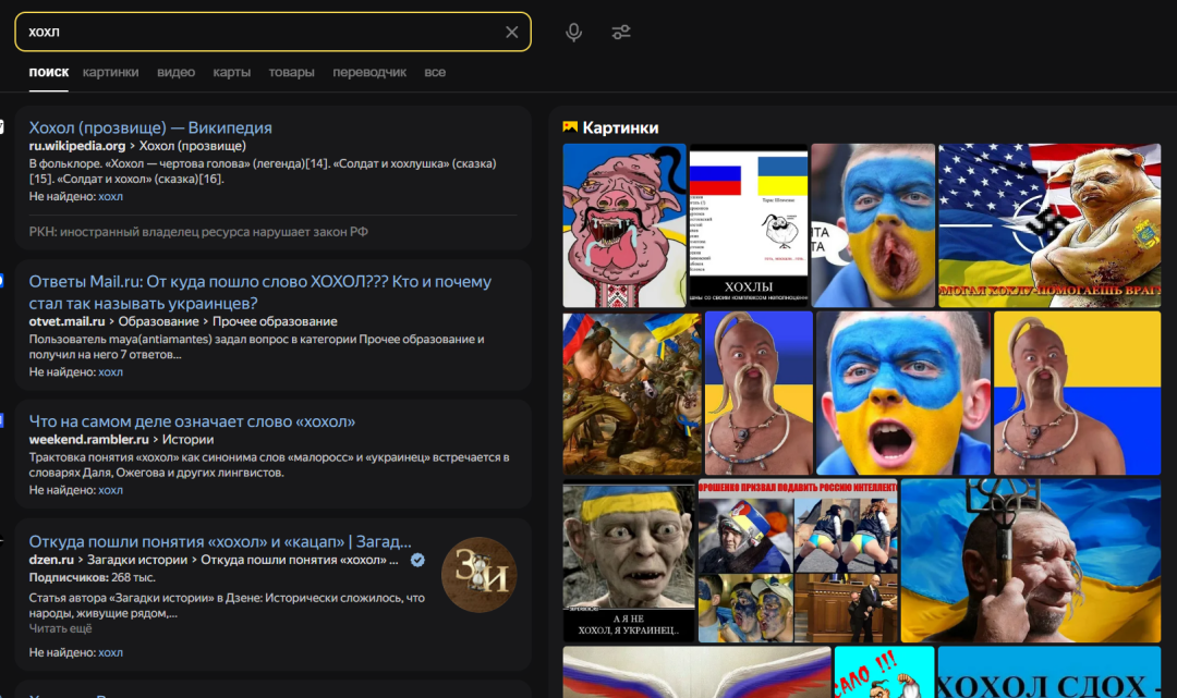 1714897311890.png