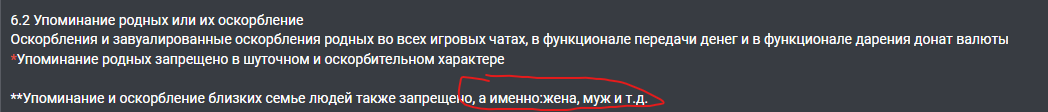 1714925927340.png