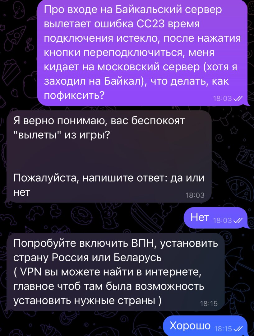 IMG_3269.jpeg