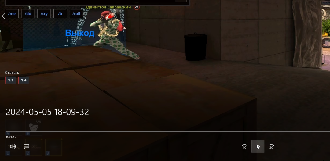 1714928816007.png