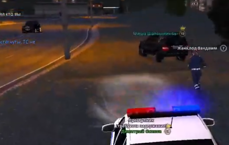 1714993913291.png