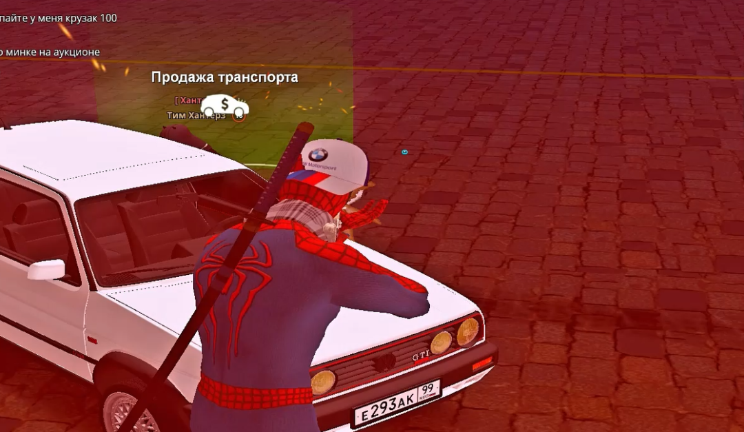 1715074843157.png