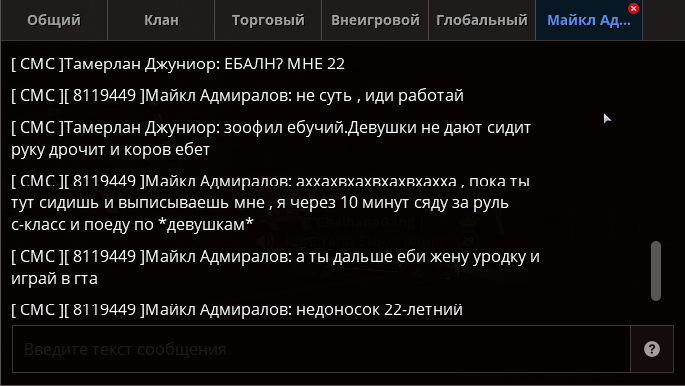 1715091669770.png