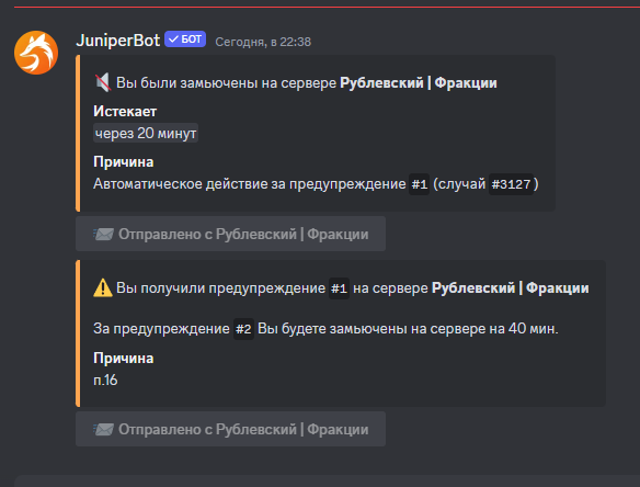 1715110935675.png