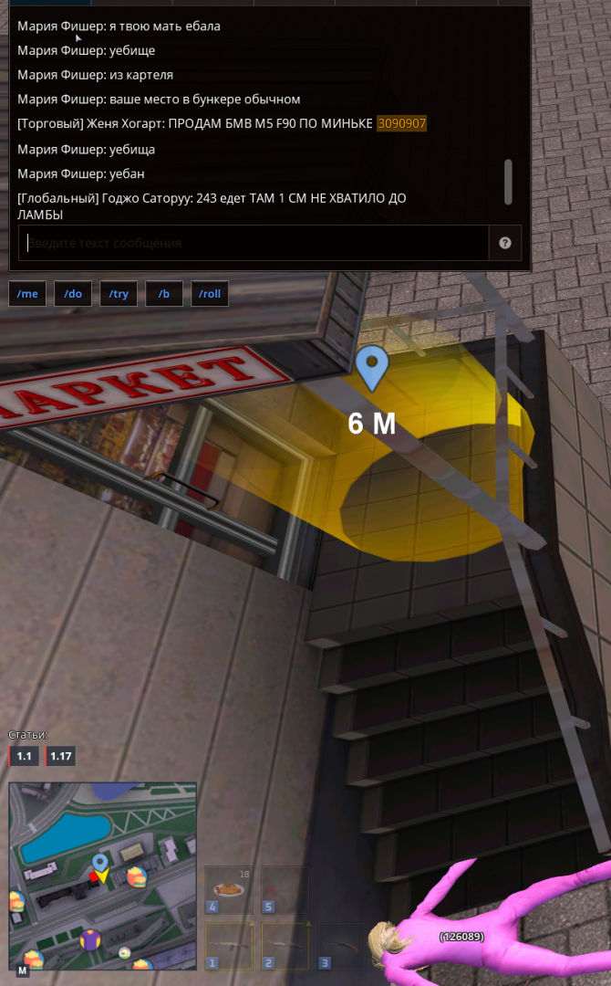 1715145586147.png