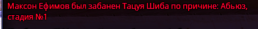 1715180257808.png