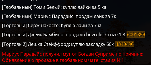 1715182812227.png
