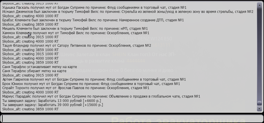 1715183135506.png