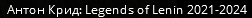 1715194239142.png