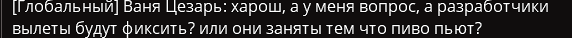 1715257206481.png