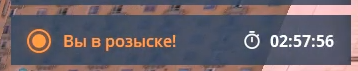 1715323788623.png