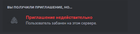 1715340630834.png